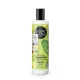 Organic Shop Regeneráló sampon avokádóval és olívával - 280ml