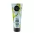 Organic Shop Arcmaszk tengeri iszappal és algával - 75 ml