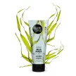 Organic Shop Arcmaszk tengeri iszappal és algával - 75 ml
