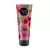 Organic Shop Tisztító arcradír - Gyömbéres cseresznye - 75ml