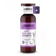 Dr. Konopka's Hajhullás elleni sampon - 500 ml