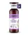 Dr. Konopka's Hajhullás elleni hajbalzsam - 500 ml