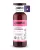 Dr. Konopka's Regeneráló hajbalzsam - 500 ml