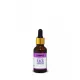 Dr. Konopka's Feszesítő arcszérum - 30 ml