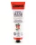 Dr. Konopka's Regeneráló arcmaszk - 75 ml