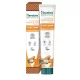 Himalaya Botanique natúr kurkumás fehérítő, lepedékeltávolító fogkrém - 75 ml