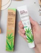 Ecodenta bio fogkrém - multifunkcionális, kendermagolajjal, fluoridmentes, 75 ml
