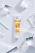 Ecodenta fogkrém - fehérítő és frissítő borostyánkivonattal, fluoridmentes - 100 ml