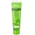 Ecodenta fogkrém bergamott- és citromolajjal, fehérítő hatással - 100ml