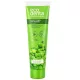 Ecodenta fogkrém bergamott- és citromolajjal, fehérítő hatással - 100ml