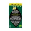 CUPPER Citrom & Gyömbér bio gyümölcsös gyógynövény tea (20 filter) 