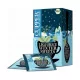 CUPPER Winter Sweets - Téli Édes ébredés bio tea (20 filter)
