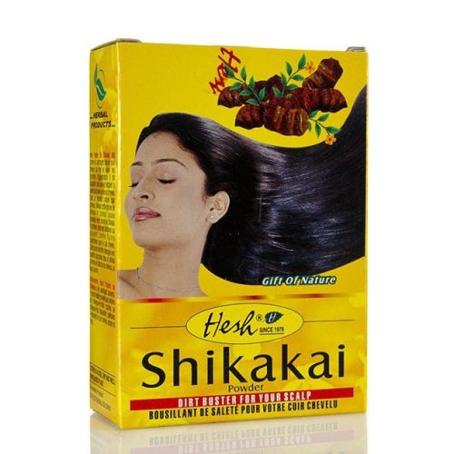 Shikakai powder - 100 g