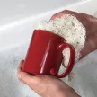 LoofCo Luffa mosogatószivacs - 1 db