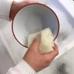 LoofCo Luffa mosogatószivacs - 1 db