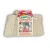 LoofCo Luffa mosogatószivacs - 2 db
