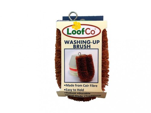 LoofCo Washing-Up Brush