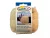 LoofCo Luffa szivacs takarításhoz - 1 db