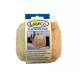 LoofCo Luffa szivacs takarításhoz - 1 db