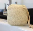 LoofCo Luffa szivacs takarításhoz - 2 db