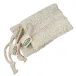 LoofCo Luffa mosogatószivacs, mini - 2 db