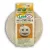 LoofCo Luffa fürdőszivacs, smile alakú - 1 db (kifutó)