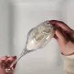 LoofCo Luffa mosogatószivacs, vékony - 4 db