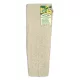 LoofCo egész luffa szivacs (40 cm)