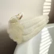 LoofCo egész luffa szivacs (40 cm)