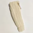 LoofCo egész luffa szivacs (40 cm)