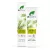 Dr. Organic Fogkrém bio teafaolajjal - 100 ml
