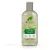 Dr. Organic Sampon bio Aloe verával - 265 ml