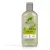 Dr. Organic Mélytisztító sampon bio teafaolajjal - 265 ml