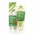 Dr. Organic Bio aloe vera gél