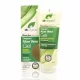 Dr. Organic Bio aloe vera gél