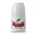 Dr. Organic Bioaktív golyós dezodor - Gránátalma - 50 ml