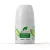 Dr. Organic Bioaktív golyós dezodor - Aloe-vera - 50 ml