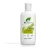 Dr. Organic Tusfürdő teafaolajjal - 250 ml