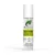 Dr. Organic Ecsetelő gél bio teafa olajjal pattanások kezelésére - 8 ml