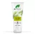 Dr. Organic Arclemosó bioaktív teafaolajjal - 200 ml