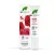 Dr. Organic Szemkörnyékápoló szérum bio damaszkuszi rózsaolajjal - 15 ml