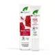 Dr. Organic Szemkörnyékápoló szérum bio damaszkuszi rózsaolajjal - 15 ml