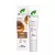 Dr. Organic Bio csigagél Healthy-Aging szemkörnyékápoló szérum - 15 ml