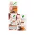 Dr. Organic Bio csigagél hidratáló arcmaszk - 10 ml
