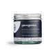 Georganics Natural Toothpowder - Activated Charcoal - 60 ml