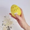 Ecoegg mosótojás utántöltő - illatmentes (50 mosás)