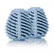 Ecoegg szárítótojás - friss pamut (2 db)