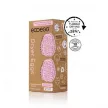 Ecoegg szárítótojás - lágy tavasz (2 db)