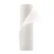 Ecoegg Bambusz törlőkendő (20 db)