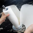 Ecoegg Bambusz törlőkendő (20 db)